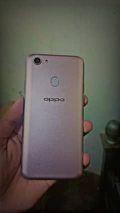 oppo