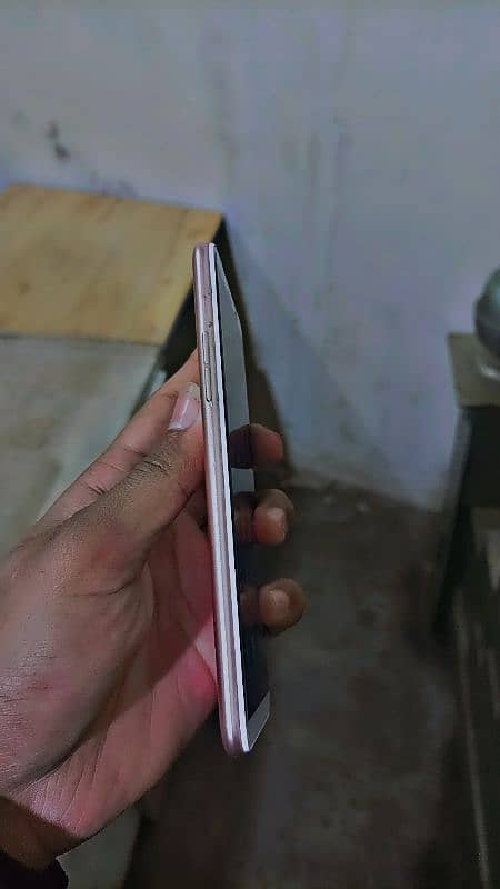 oppo F5 2