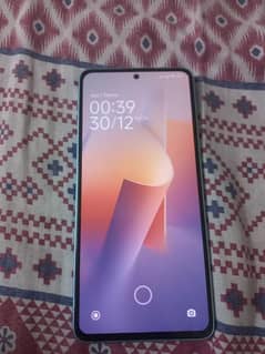 Note 13 Xiaomi