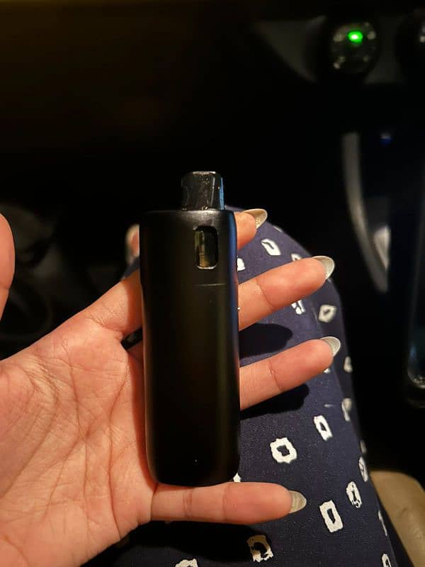 oxva/oxva oneo/xlim/pod/vape 2