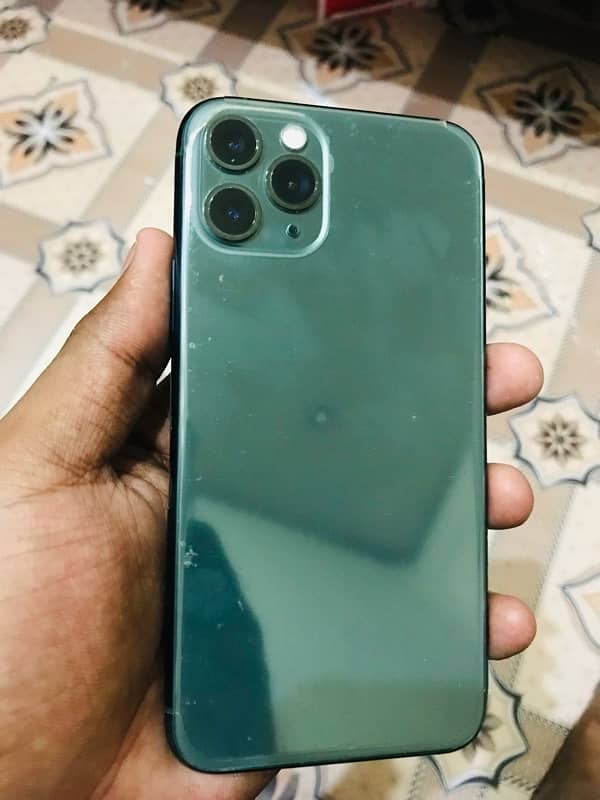 iphone 11 pro 1