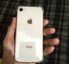 iPhone 8 64gb Non PTA