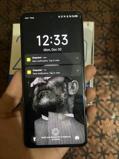 Tecno Camon 20