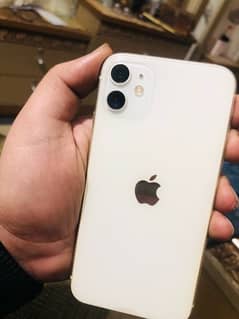 iphone 11 128 gb non pta factory unlock