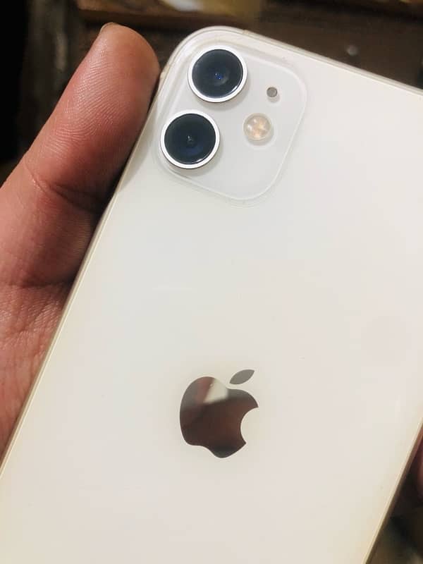 iphone 11 128 gb non pta factory unlock 1