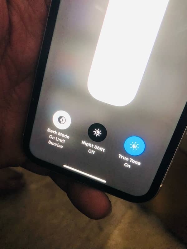 iphone 11 128 gb non pta factory unlock 2