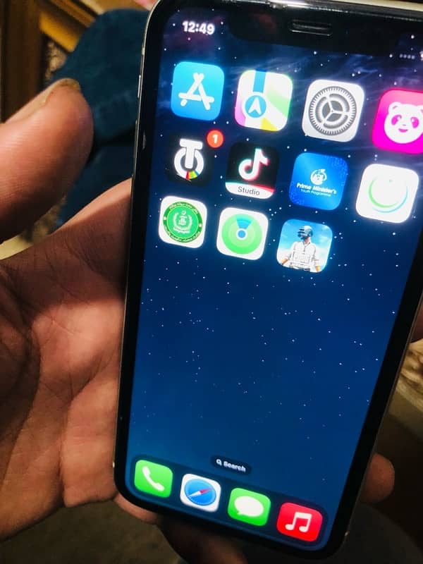 iphone 11 128 gb non pta factory unlock 4