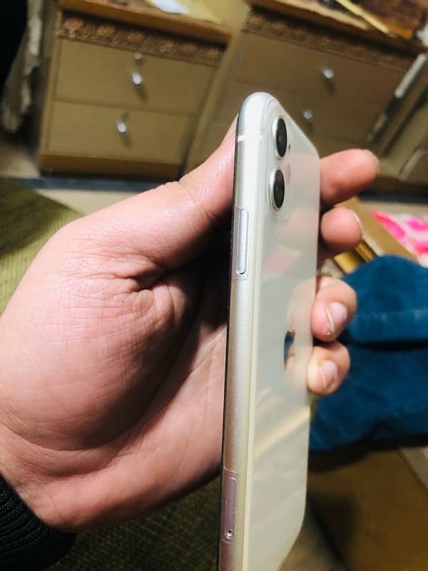 iphone 11 128 gb non pta factory unlock 6