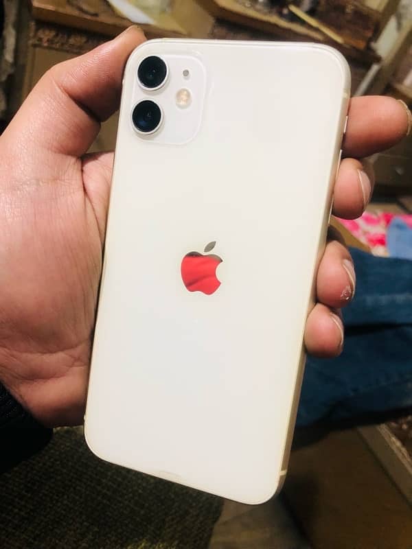 iphone 11 128 gb non pta factory unlock 11