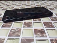 infinix S5 lite 4/64  in good condition