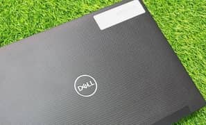 Dell Latitude E7490 I7 8th Generation Touchscreen  Laptops collection