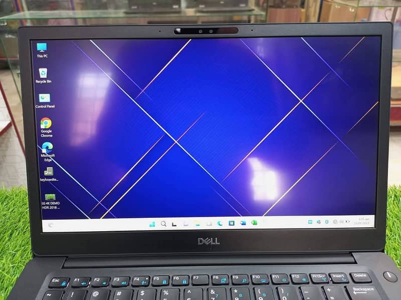 Dell Latitude E7490 I7 8th Generation Touchscreen  Laptops collection 2