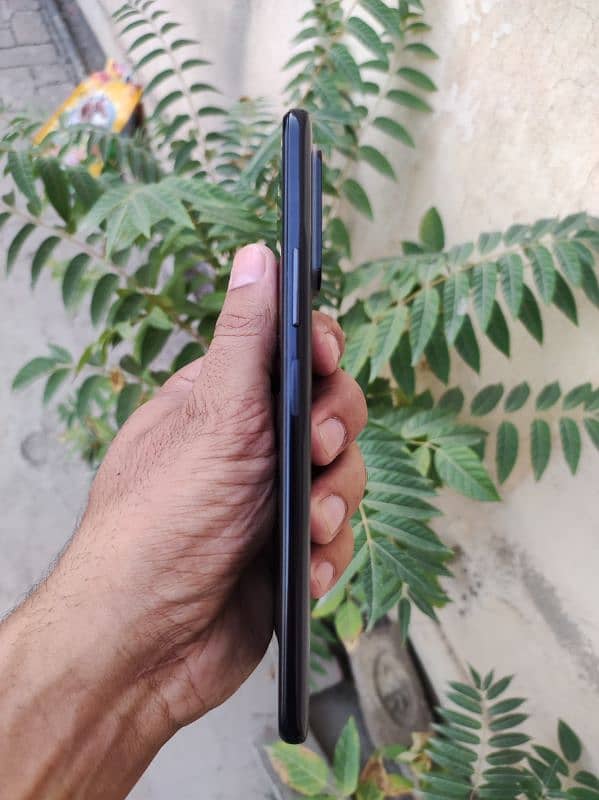 Redmi Note 10 Pro 8/128 5