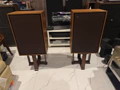 TANNOY DEVON HPD315A