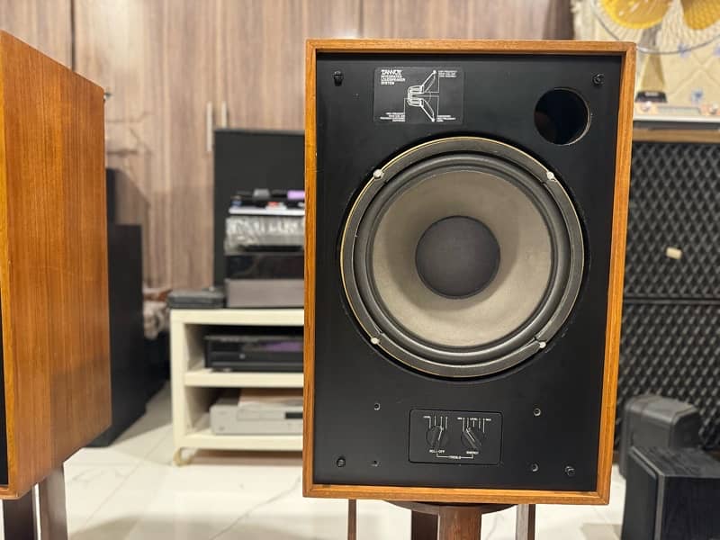 TANNOY DEVON HPD315A 10