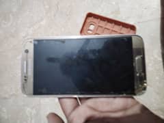 Samsung Galxy S7 dual sim