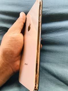 Apple iPhone XS Max 256gb