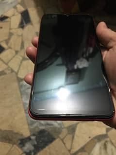 samsung a10s