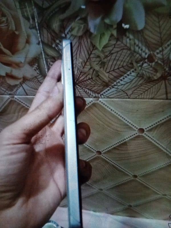 Infinix smart 8 pro 10 by 10 condition with original box. 4/128 1