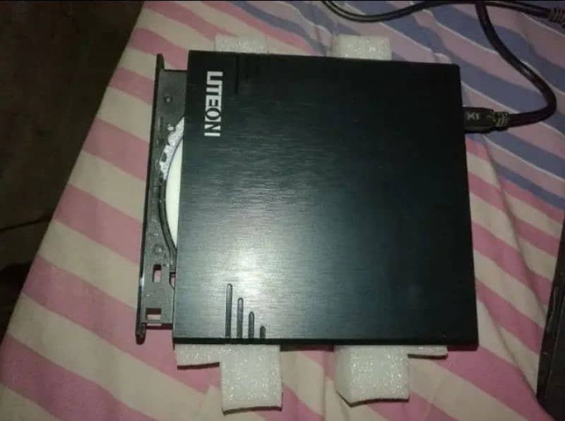 External super drive for sale 2