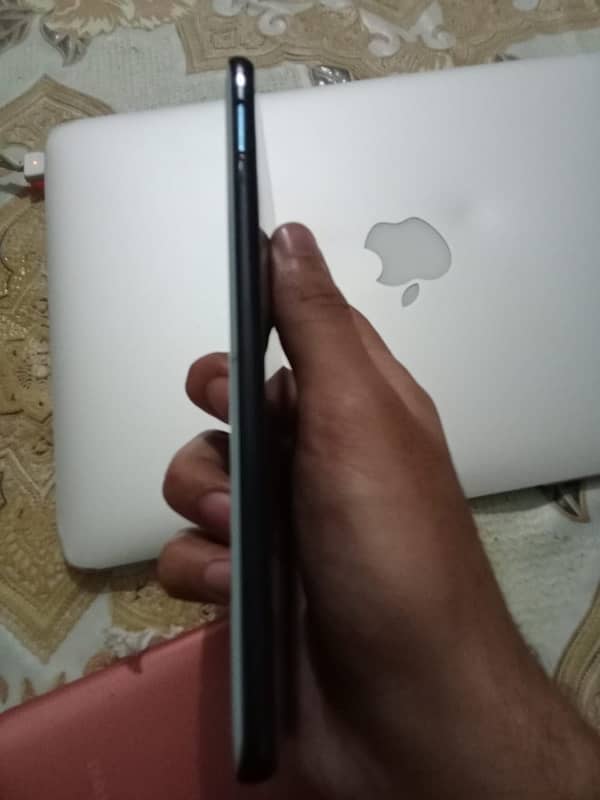 Redmi note 10 pro 8/128 gb storage exchange possible 2