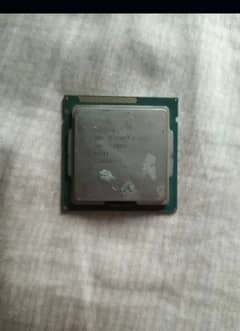 i5 3rd gen 3570s processor