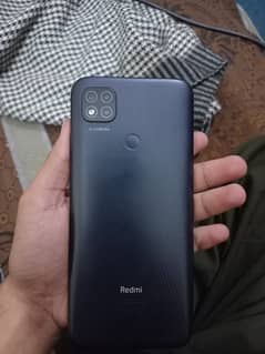 redmi 9c