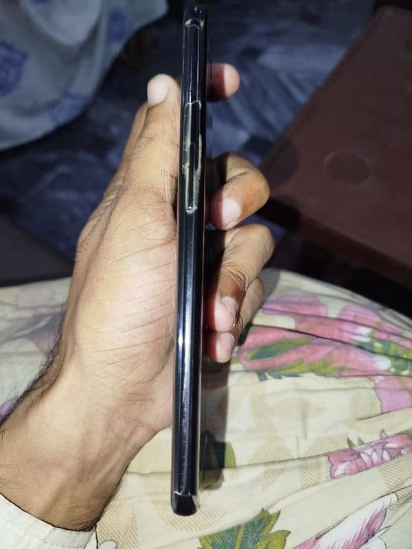 OnePlus 8 Black 2