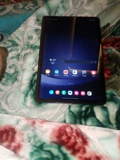 Samsung a9+ tab 4,64gb