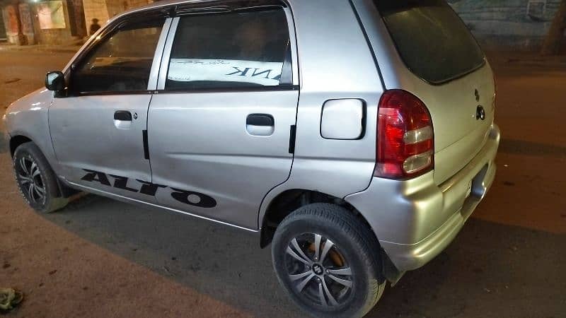 alto suzuki 2