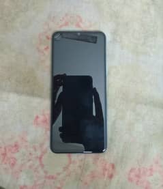 Vivo Y20 FOR Sale