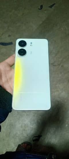 Redmi 13C 4 128