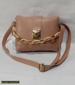 Women elegant purse