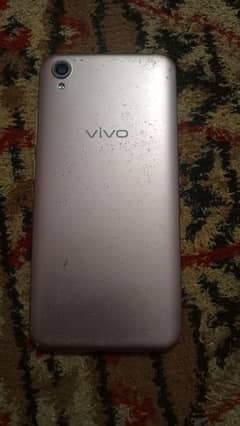 vivo y90