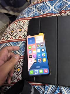 i phone xs max 64gb