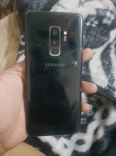 samsung s9 plus