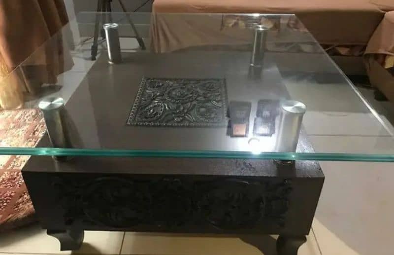 Center Table for Sale cheap rate 0