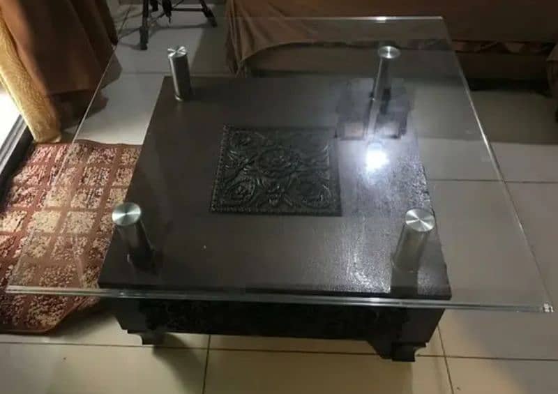 Center Table for Sale cheap rate 1