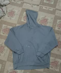 hoodie price:700 free delivery