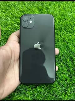 iPhone 11 non pta under warranty