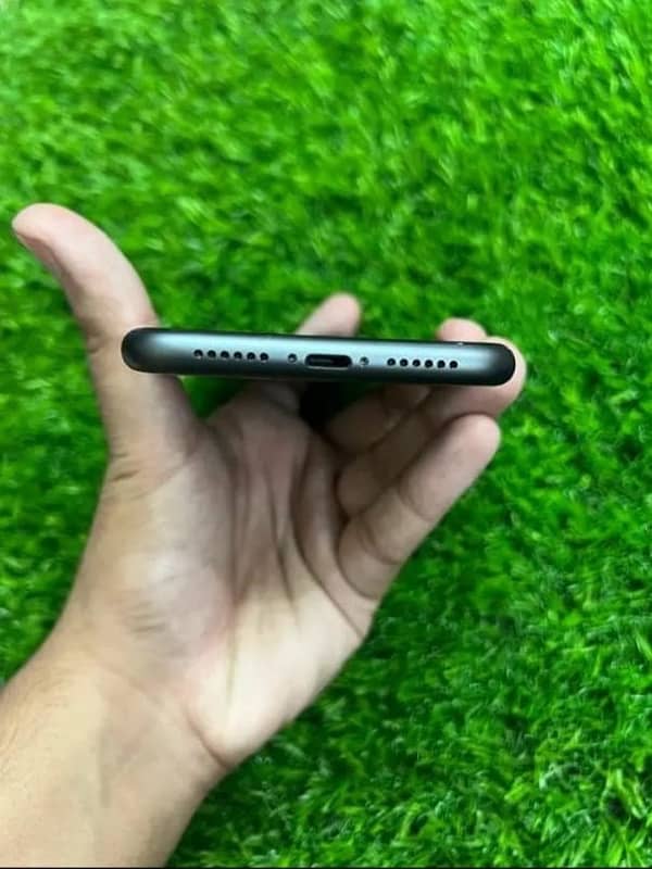 iPhone 11 non pta under warranty 2