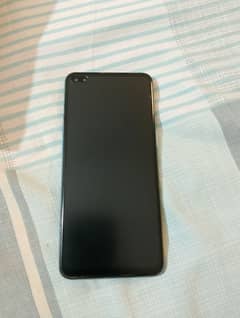 Oppo Reno 4 for sale