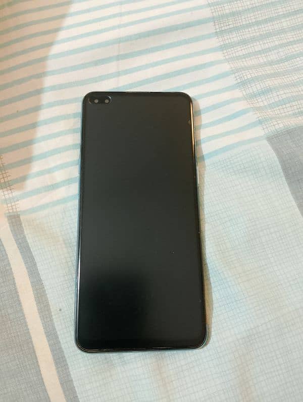 Oppo Reno 4 for sale 0