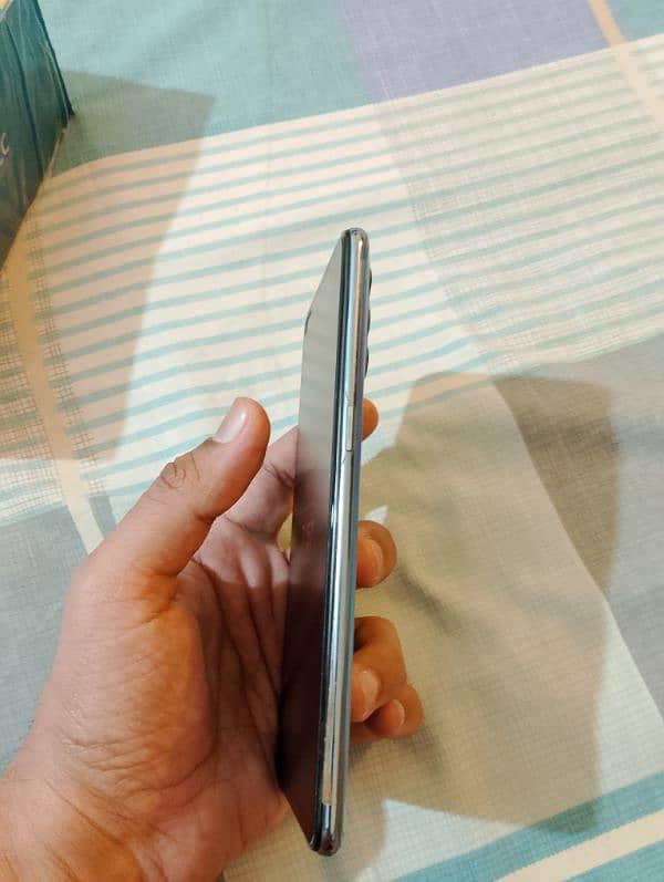 Oppo Reno 4 for sale 2