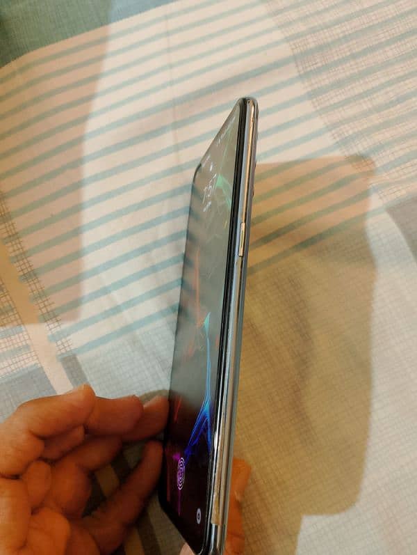 Oppo Reno 4 for sale 3