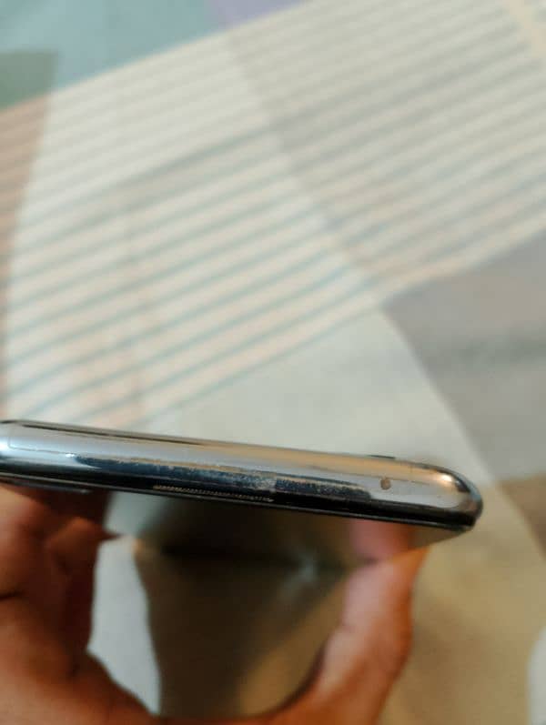 Oppo Reno 4 for sale 4