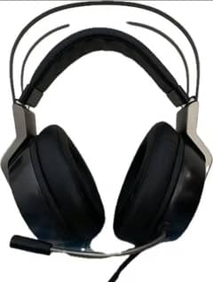 MPOW eg3 Pro Gaming Headset