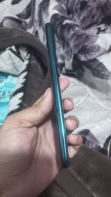 huawei y9 prime 2019 4