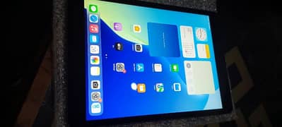 ipad 8 gen 32gb very good condition