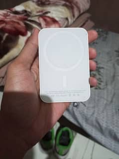 magsafe power bank